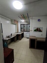 Blk 213 Petir Road (Bukit Panjang), HDB 4 Rooms #502747311